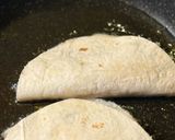 صورة لخطوة 3 من وصفة Tacos 🌮