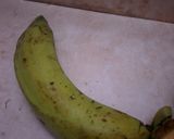 Foto del paso 1 de la receta: Fritos con Huevo 🇩🇴