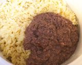 Tonhalas tejszínes tészta recept fázis 2 fotója