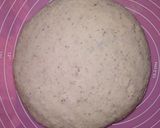 Foto del paso 5 de la receta: 🍔 Scones Gluten Free 🫓Panecillos Integrales Libres de Gluten