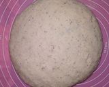 Foto del paso 5 de la receta: 🍔 Scones Gluten Free 🫓Panecillos Integrales Libres de Gluten