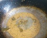 હાંડવો (handvo recipe in gujarati) રેસીપી સ્ટેપ1ફોટો
