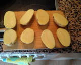 Foto del paso 2 de la receta: Pimientos rellenos