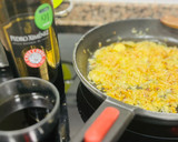 Foto del paso 3 de la receta: Albóndigas de pollo 🐣 al Pedro Ximénez 🫗 🎄
