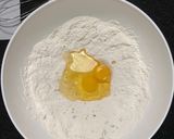 Foto del paso 4 de la receta: Pan lactal con semillas