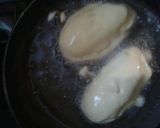 Foto del paso 4 de la receta: Papas con queso