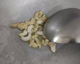 Mili Juli Subzi (Mixed vegetables) with butter naan recipe step 1 photo
