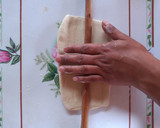Foto del paso 8 de la receta: Banderillas