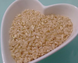 Foto del paso 2 de la receta: Arroz brut de verduras con Agua de Mar