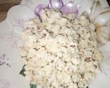 Popcorn gurguzomatakin girki1 hoto