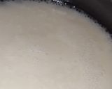 Foto del paso 7 de la receta: 🇨🇴Pan Casero - Bogotá Colombia 🇨🇴