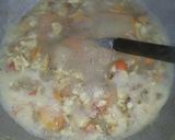 Foto langkah ke 6 dari resep Mie Godog.
