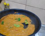 Foto langkah ke 3 dari resep Laksa Singapore.