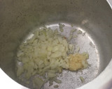 Foto del paso 1 de la receta: Salpicón brasileño de pollo