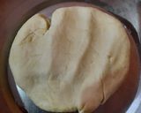 গজা (goja recipe in Bengali) রেসিপি ধাপ - 2 ছবি