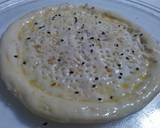 Kulcha Naan recipe step 6 photo
