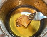 कुरकुरा फैन बकलावा (Crispy Fan Baklava) रेसिपी चरण 5 फोटो