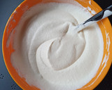 Foto del paso 3 de la receta: Mousse de limón