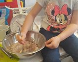 Foto del paso 7 de la receta: Brownie