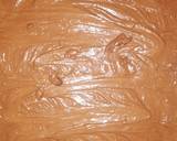 Chocolate moose brownies recipe step 3 photo