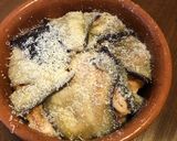 Foto del passaggio 3 della ricetta Timballo alla norma