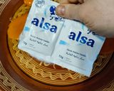 Foto del paso 1 de la receta: Pastas de té