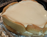 Foto del paso 8 de la receta: Tiramisú