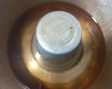 Foto del paso 1 de la receta: Crema volteada muy fácil