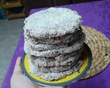 Foto del paso 6 de la receta: Patynesa