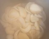 Foto del paso 3 de la receta Lomo con leche !!!! Perfecto para comidas especiales!!!!
