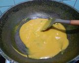 Foto langkah ke 4 dari resep Sate Padang.
