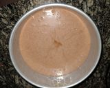 Foto del paso 3 de la receta: Torta de chocolate y crema bariloche