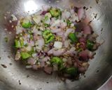 ગ્રેવી વાળા મંચુરિયન (Gravy Manchurian Recipe In Gujarati) રેસીપી સ્ટેપ5ફોટો