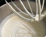 Foto del paso 1 de la receta: Torta Helada de Limón🍋