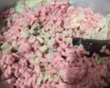 Foto langkah ke 2 dari resep Saos Bolognese.