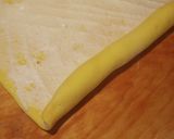 Karcagi Ferdinánd tekercs recept fázis 5 fotója