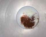 Foto del paso 8 de la receta: Torta de Café