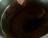 A picture of step 5 of Stuffed Banana Nutella Pancakes.