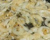 Foto del paso 4 de la receta: Mujaddara