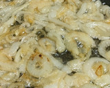 Foto del paso 4 de la receta: Mujaddara