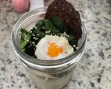 Foto del paso 6 de la receta: Ramen Jar