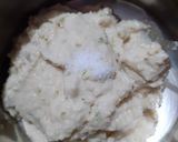 দই বড়া (doi bora recipe in bengali) রেসিপি ধাপ - 1 ছবি