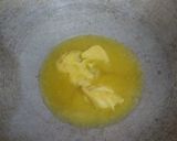 Foto langkah ke 3 dari resep Ayam Bakar Wong Solo ala Chef Supri.