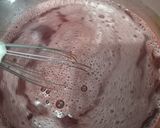 Foto del paso 2 de la receta: Gelatina con rompope