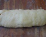 Foto del paso 7 de la receta: Pan de Muerto 🍞💀