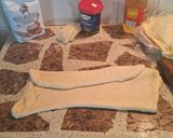 Foto del paso 6 de la receta: Jesuitas