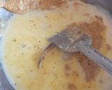 ফুলকপির কোফতা কারি (Cauliflower kofta curry recipe in bengali) রেসিপি ধাপ - 6 ছবি