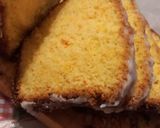 Foto del paso 5 de la receta: Carrot cake