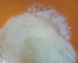 Foto langkah ke 1 dari resep Putu Ayu Bihun.