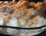 Foto del paso 3 de la receta Coliflor con bacon al horno 🥦